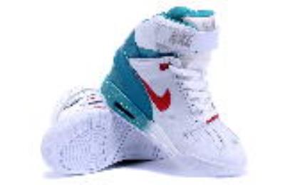 Nike Air Revolution Sky Hi-2